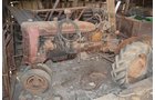 Property photo 23 - FARM MACHINERY AUCTION IN ALLEN COUNTY